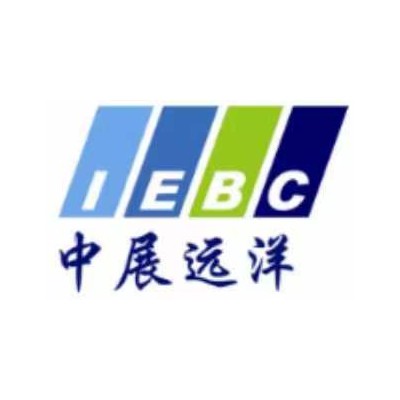 2026年意大利维罗纳工程机械展览会