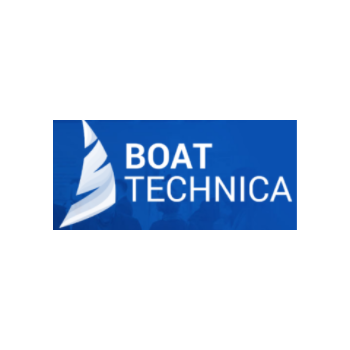 2025年波兰华沙船舶配件及技术展BOAT TECHNICA