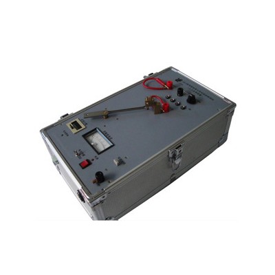 LM-2型电线电缆火花试验机检验仪 火花机人工击穿装置