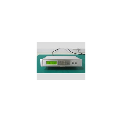 JB pHB-Ⅱ型pH检定仪 智能化酸度计检定装置