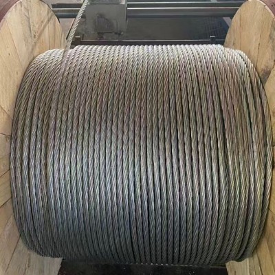 河北钢绞线生产厂家,沧州钢绞线,任丘钢绞线厂家