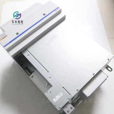力士乐变频器HCS03.1E-W0210-A-05-NNBV
