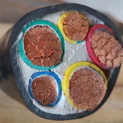 承德高低压电缆,铜芯电缆,铝芯电缆,特种电缆