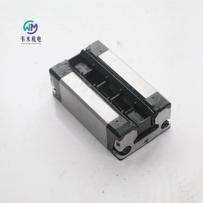 REXROTH滑块R162281320
