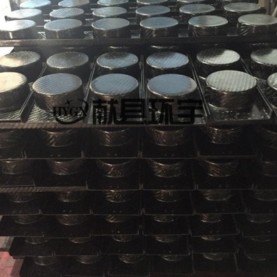 碳纤维模压制品 碳纤维部件定制 碳纤维配件加工