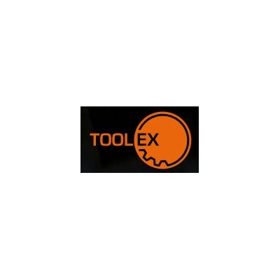 2025年波兰焊接及机械加工展TOOLEX