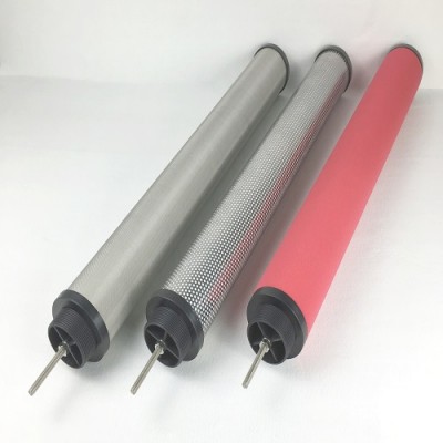 贝斯特除油精密滤芯JMF-M-150 JMF-M-200