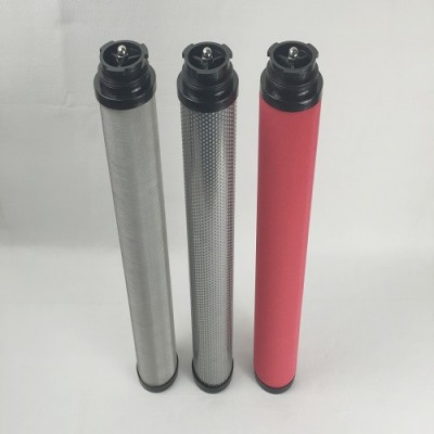 贝斯特过滤器滤芯JMF-M-300 JMF-M-400