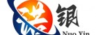佛山市诺银贵金属材料有限公司