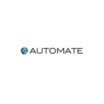 2026年美国工业自动化展AUTOMATE