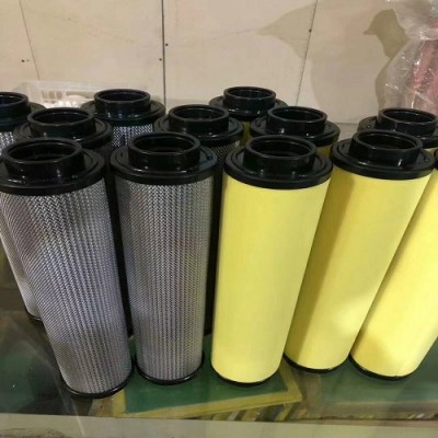 好利旺ELS-75 EMS-75 EKS-75 EDS-75