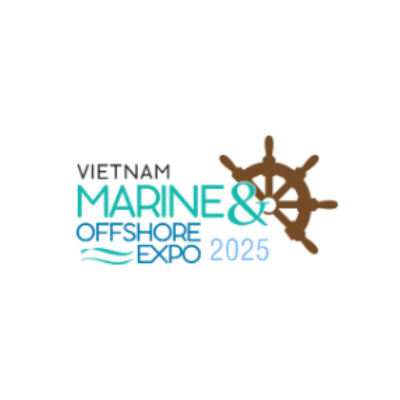 2025年越南国际海事船舶展