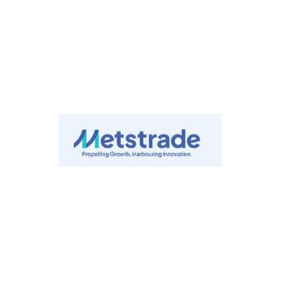 2025荷兰阿姆斯特丹船舶游艇设备展METS