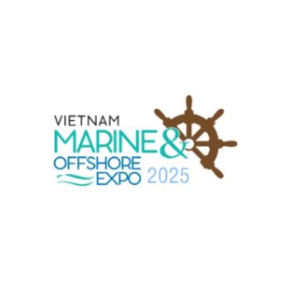 2025年越南海事船舶展MARINE