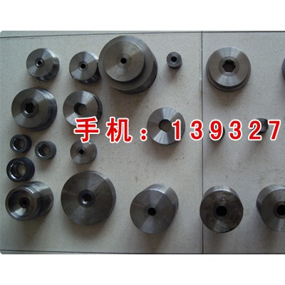 河北硬质合金模具生产厂家，任丘硬质合金模具生产厂家
