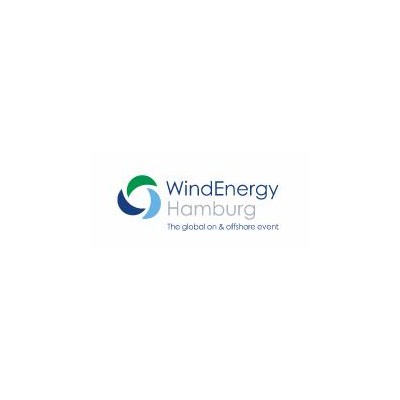 2026年汉堡风能展Wind Energ