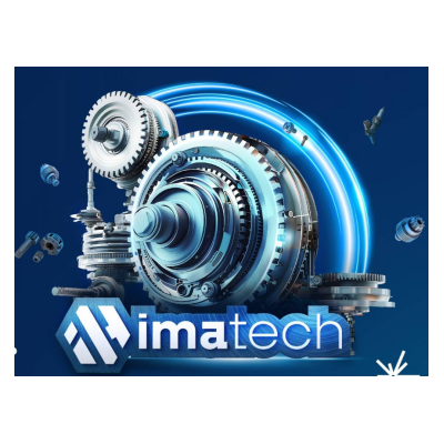 2026年土耳其金属加工机械设备工业展览会IMATECH