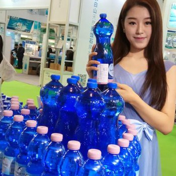 关于2025饮用水展览会，2025深圳高端饮用水展览会