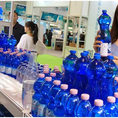 关于2025饮用水展览会，2025深圳高端饮用水展览会