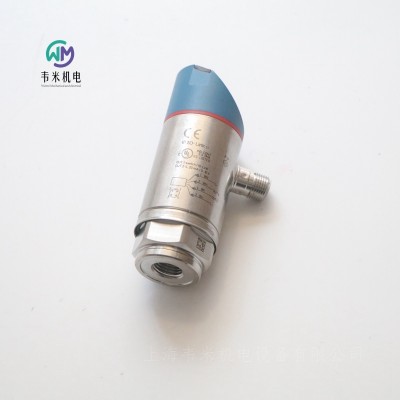 压力开关HEDE10-31/250/1/-Gi-K35-0
