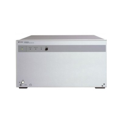 回收 Keysight E5250A 低漏电开关