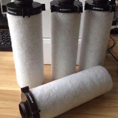 85565570/85565588英格索兰精密过滤器滤芯