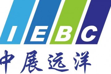 2026日本模具及金属成型设备展intermoldtokey
