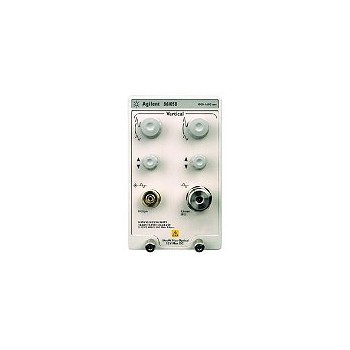 是德86105B 供应 Agilent 86105B