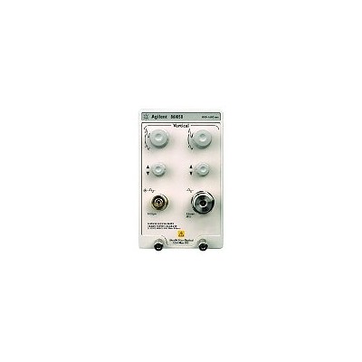 是德86105B 供应 Agilent 86105B