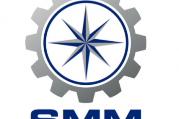 2026年德国海事展SMM