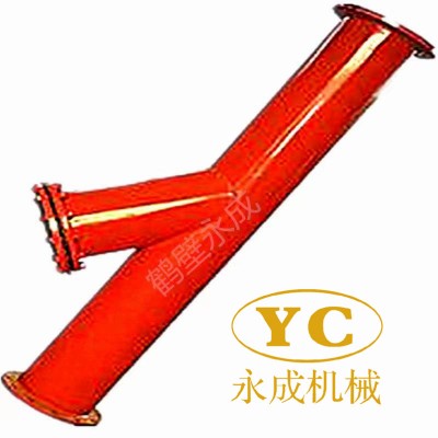 分岐式防爆器的生产厂家众多难得的是用心