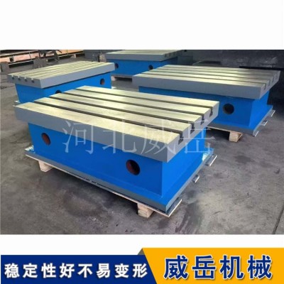 高精度模块化电机测试底座系统 支持0-1000Nm动态负载