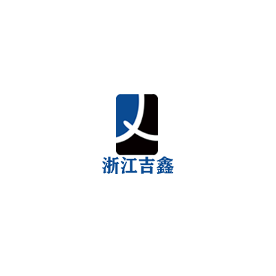 杭州制氮碳分子筛,湖州制氮碳分子专用筛,浙江碳分子筛