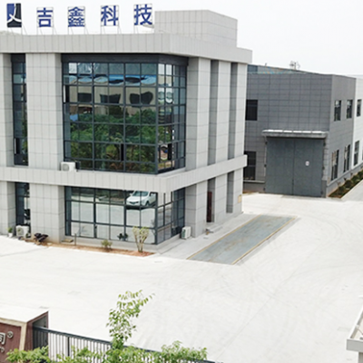 杭州碳分子筛,湖州碳分子筛生产厂家,浙江制氮机碳分子筛