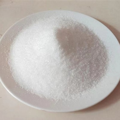 防除 氯吡嘧磺隆 杂草去除 生产工厂 批发 价格