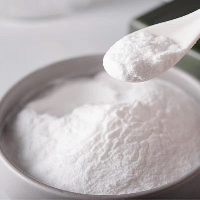 五氯硝基苯40%可湿性粉剂价格 杀菌剂 厂家供应