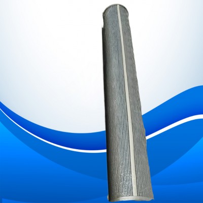 滤芯205-7380适用于卡特挖掘机液压系统