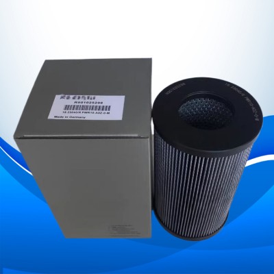 R901025298回油滤芯 适用液压油泵过滤器