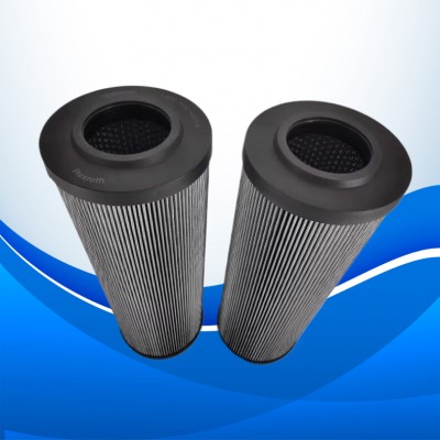 滤油机除杂滤芯R902603243工业车间液压油过滤器