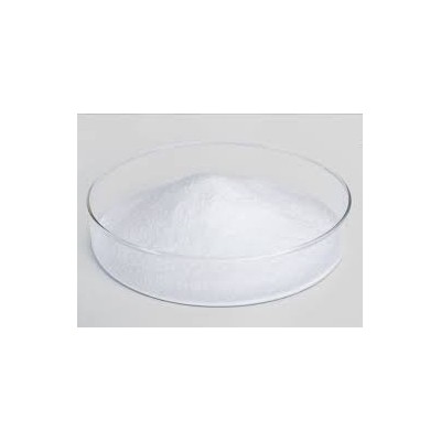 thiourea dioxide