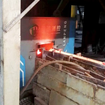 青铜峡在线测宽测厚仪基础属性