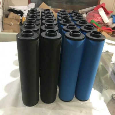 新款滤芯QD7+阿特拉斯高效滤芯2901208030