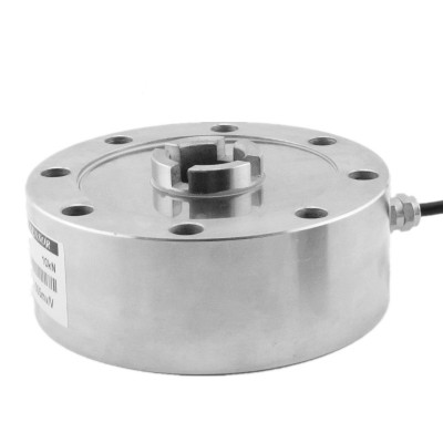 NTJH-4C轮辐式称重传感器 轮辐式测力传感器