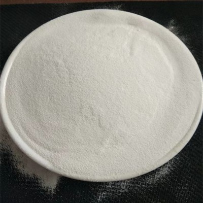 唑虫酰胺97% 工厂批发价格