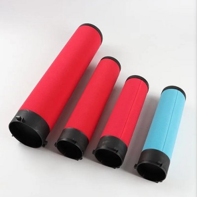 新款滤芯02250193-566 02250193-588