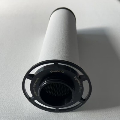 英格索兰新款滤芯FA40ID FA40IG FA40IH