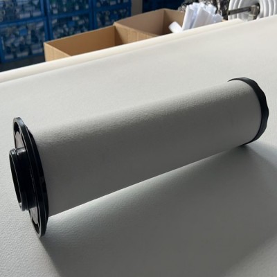 英格索兰过滤器滤芯FA40IA FA75ID FA75IG