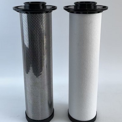 IR新款过滤器滤芯FA110IGF A110IH