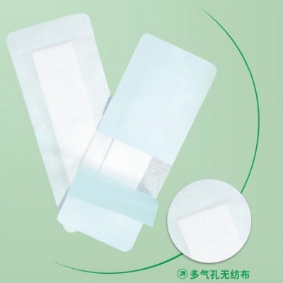 康民医用敷贴厂家