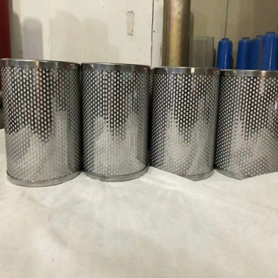 SMC新款过滤器滤芯EC600-003N